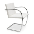 Chaise Tugendhat