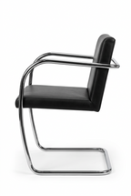 Chaise Tugendhat