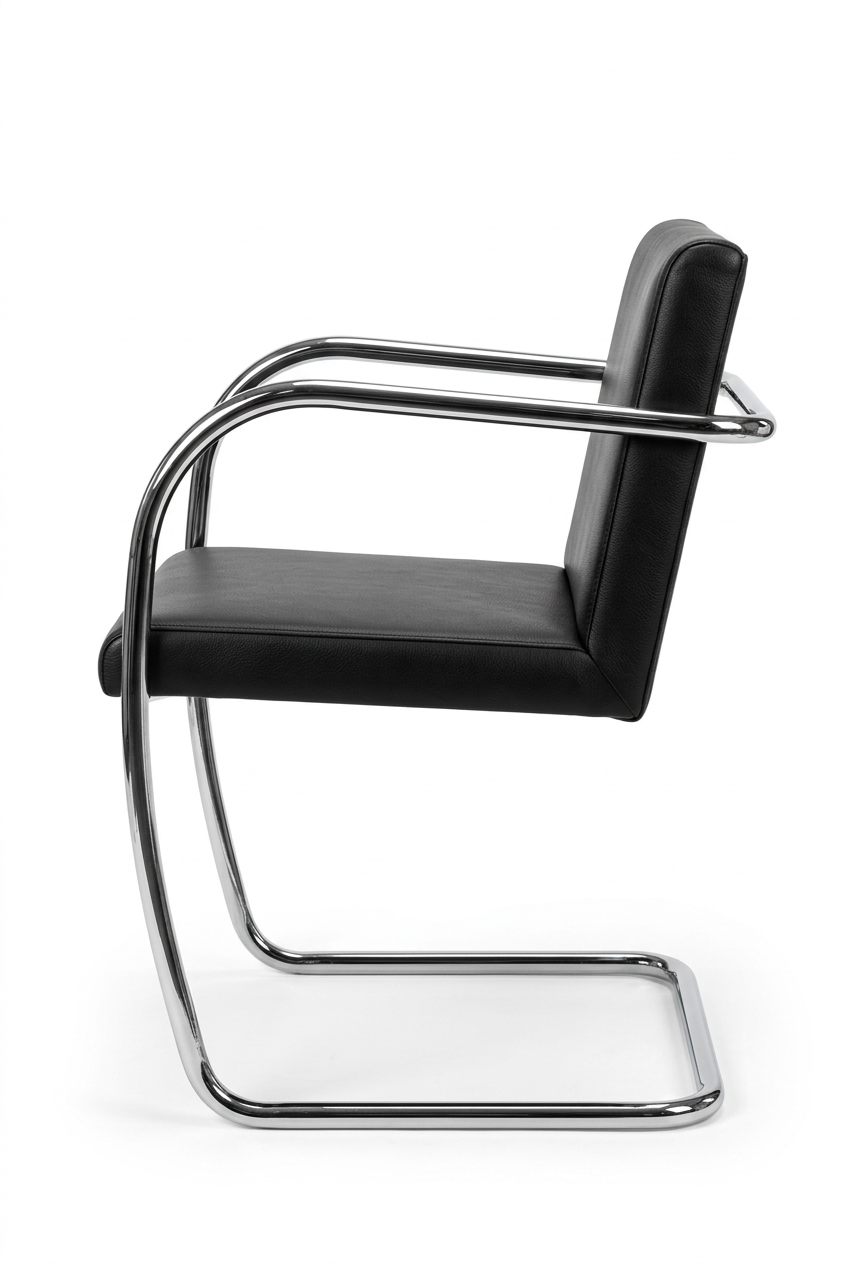Chaise Tugendhat