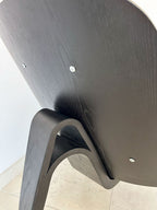 Shell Chair
