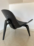 Shell Chair