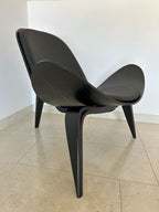 Shell Chair