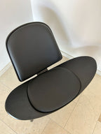 Shell Chair