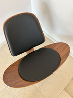 Shell Chair