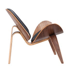 Shell Chair