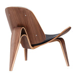 Shell Chair