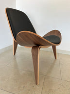 Shell Chair