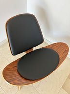 Shell Chair