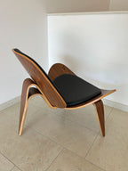 Shell Chair