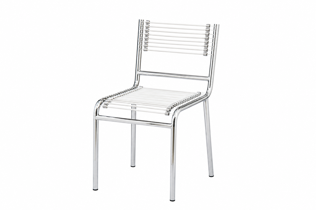 Herbst Chair