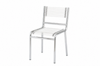 Herbst Chair