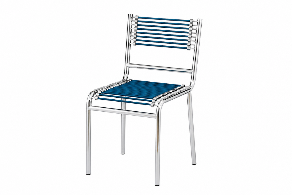 Herbst Chair