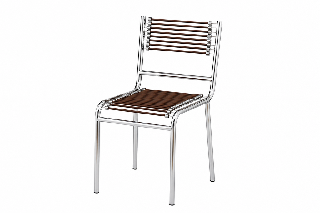 Herbst Chair