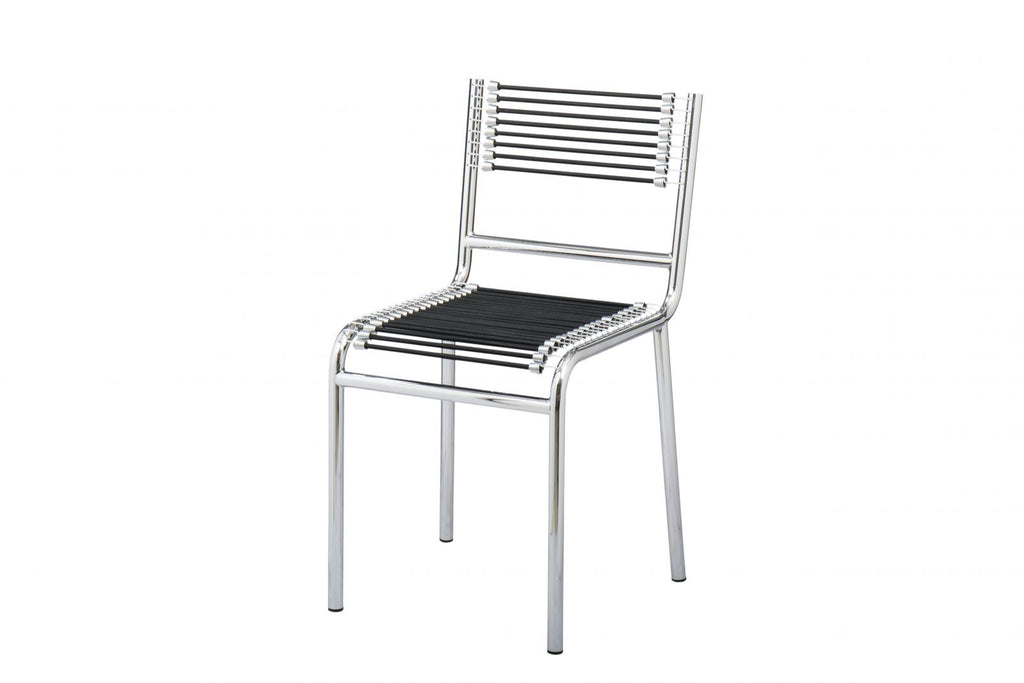 Herbst Chair