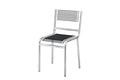Herbst Chair