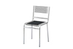 Herbst Chair