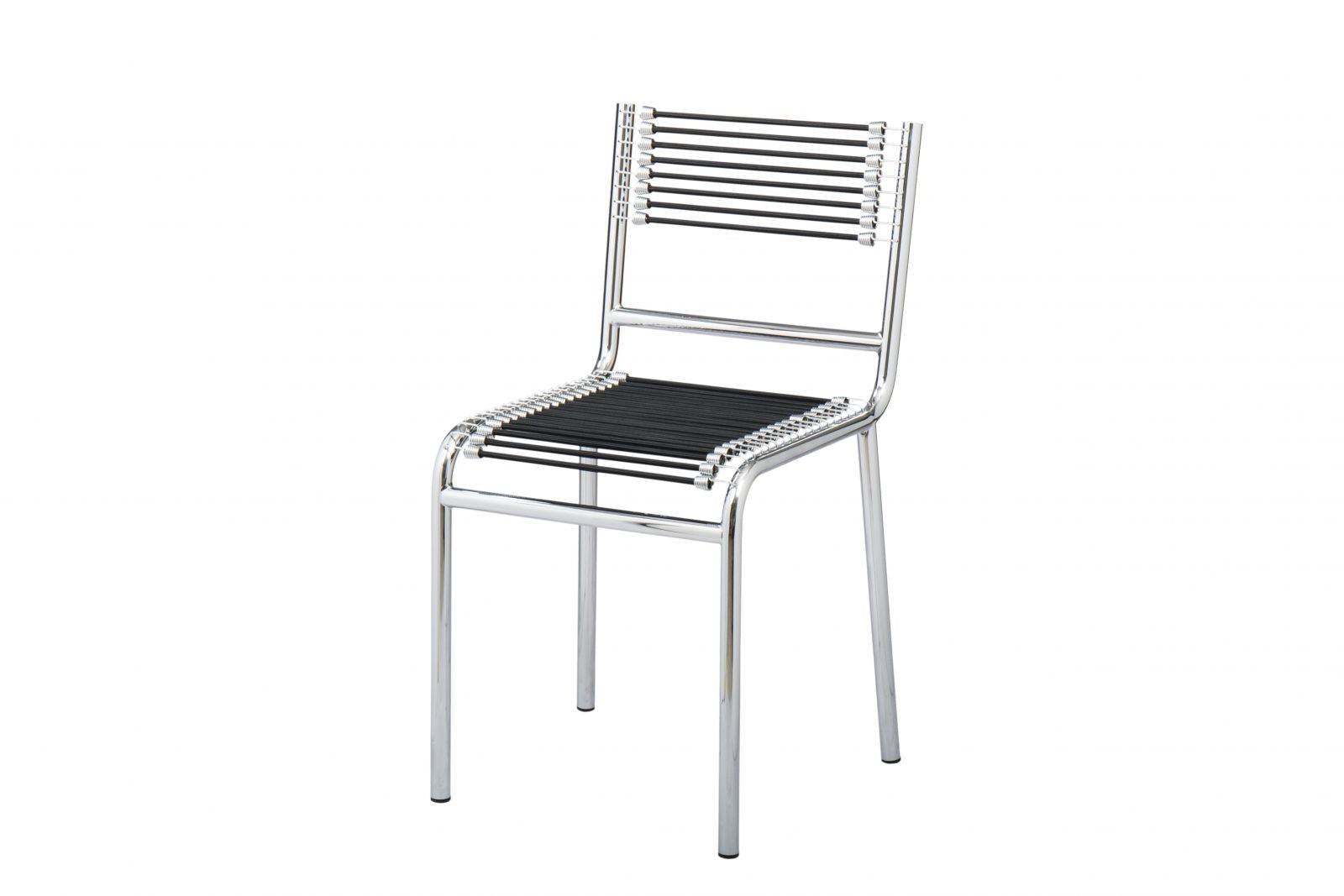 Herbst Chair