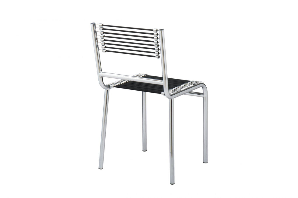 Herbst Chair
