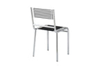 Herbst Chair