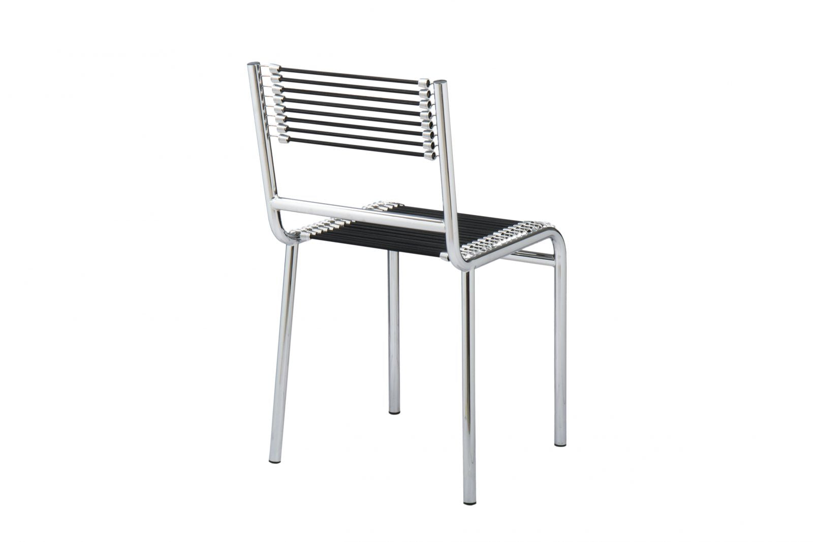 Herbst Chair
