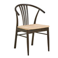 Sedia York (2 pezzi)