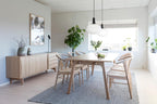 Sedia York (2 pezzi)