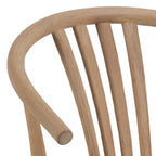 Sedia York (2 pezzi)