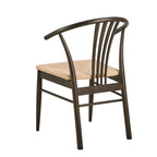 Sedia York (2 pezzi)