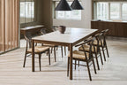 Sedia York (2 pezzi)