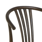 Sedia York (2 pezzi)