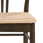 Sedia York (2 pezzi)
