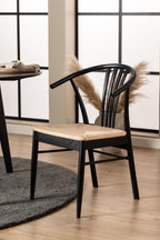 Sedia York (2 pezzi)