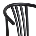 Sedia York (2 pezzi)