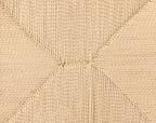 Sedia York (2 pezzi)