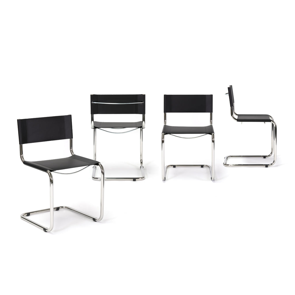 Marte Chair