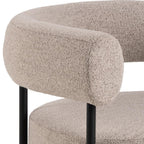 Sedia Oakfield