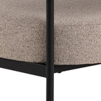Sedia Oakfield