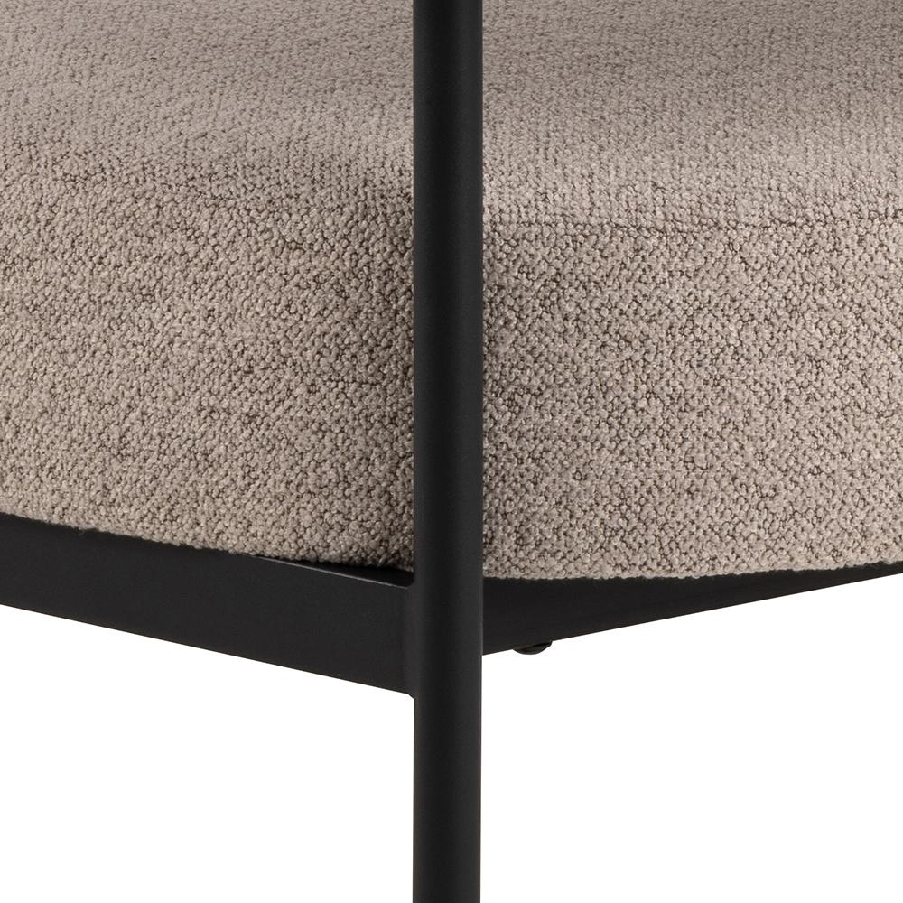 Sedia Oakfield