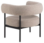 Sedia Oakfield