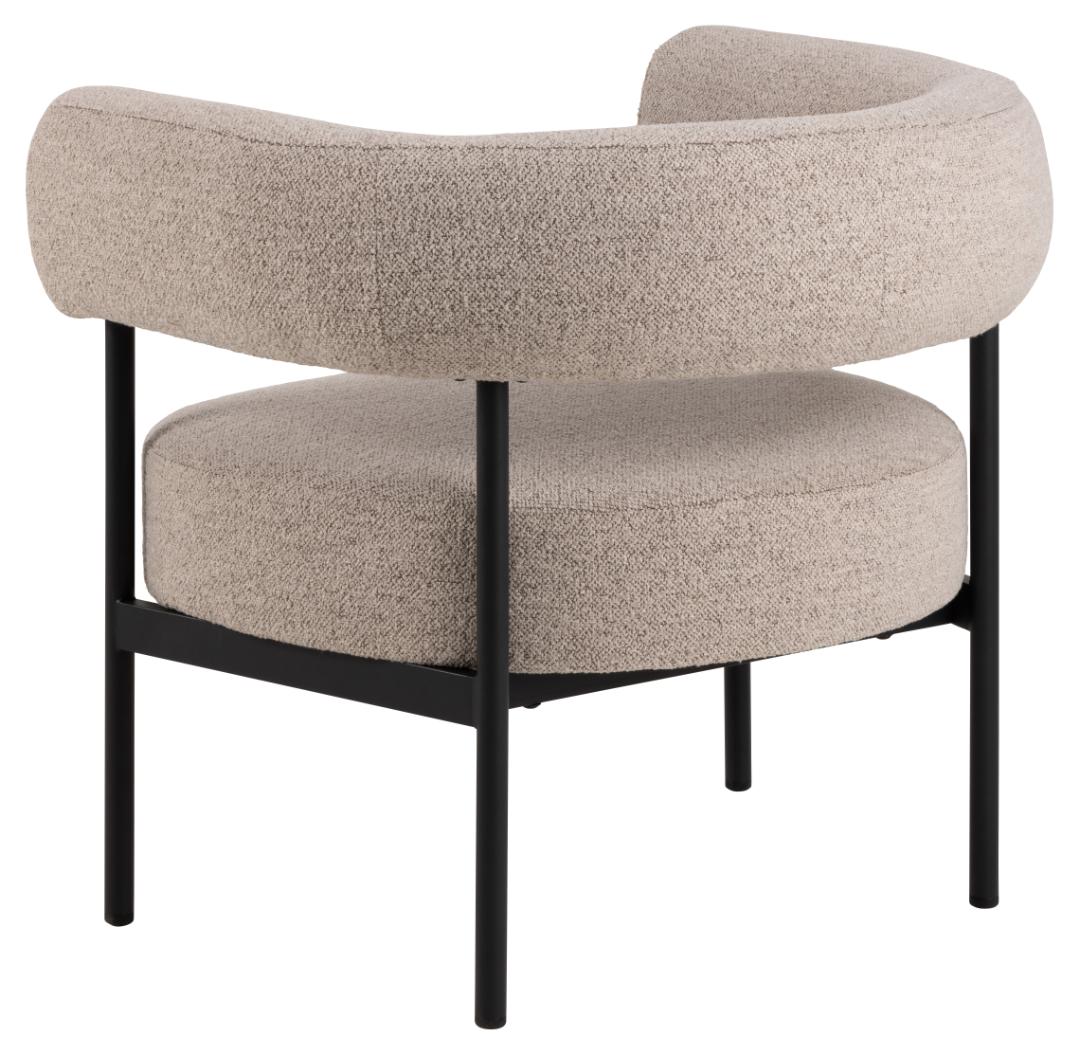 Sedia Oakfield
