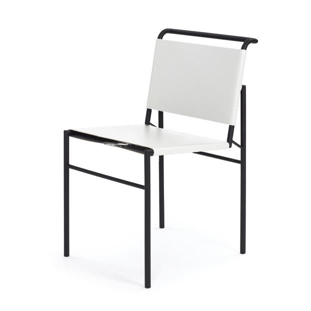 sedia roquebrune reinterpretazione e ispirata a Kathleen Eileen Moray Gray