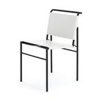 sedia roquebrune reinterpretazione e ispirata a Kathleen Eileen Moray Gray
