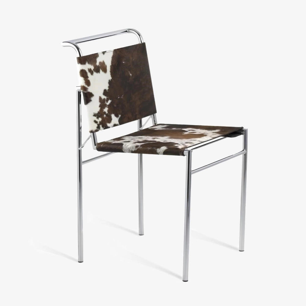 Sedia Roquebrune