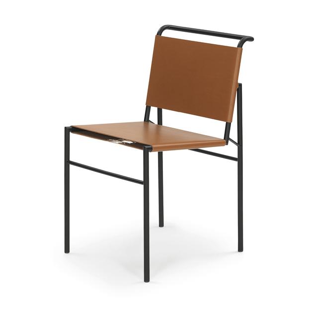 Sedia Roquebrune