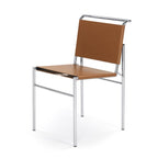 Sedia Roquebrune