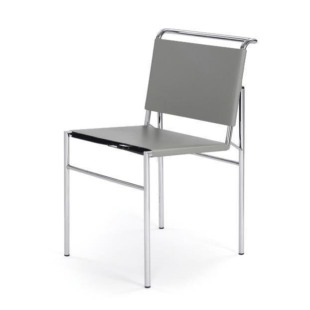 Sedia Roquebrune
