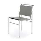 Sedia Roquebrune