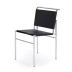 sedia roquebrune reinterpretazione e ispirata a Kathleen Eileen Moray Gray
