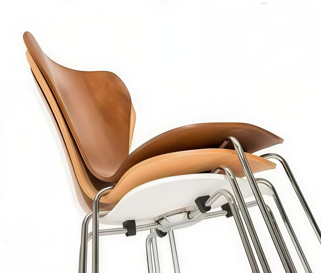 Sedia Seven