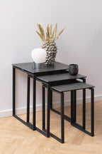 Katrine Coffee Table Set
